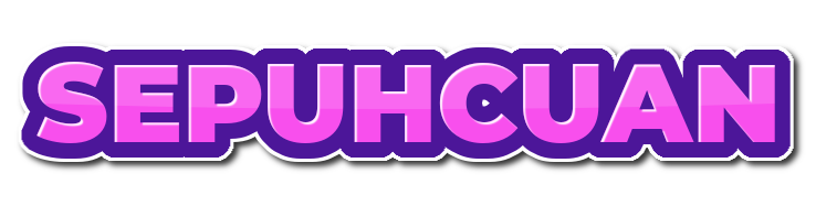 logo SEPUHCUAN